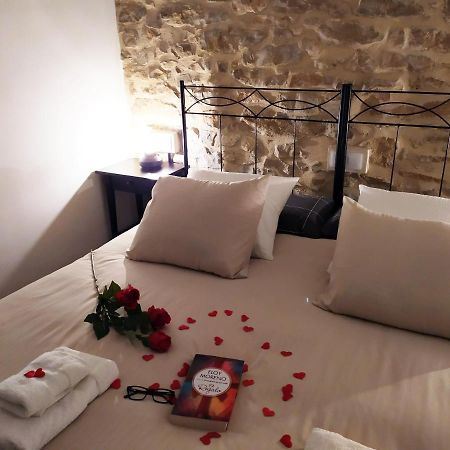 Apartamentos Xert Escapadas En Castellon Cerca De Morella Y Peniscola Chert Sant Mateu Ngoại thất bức ảnh