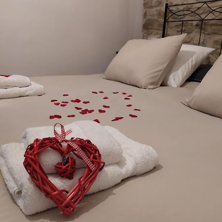 Apartamentos Xert Escapadas En Castellon Cerca De Morella Y Peniscola Chert Sant Mateu Ngoại thất bức ảnh