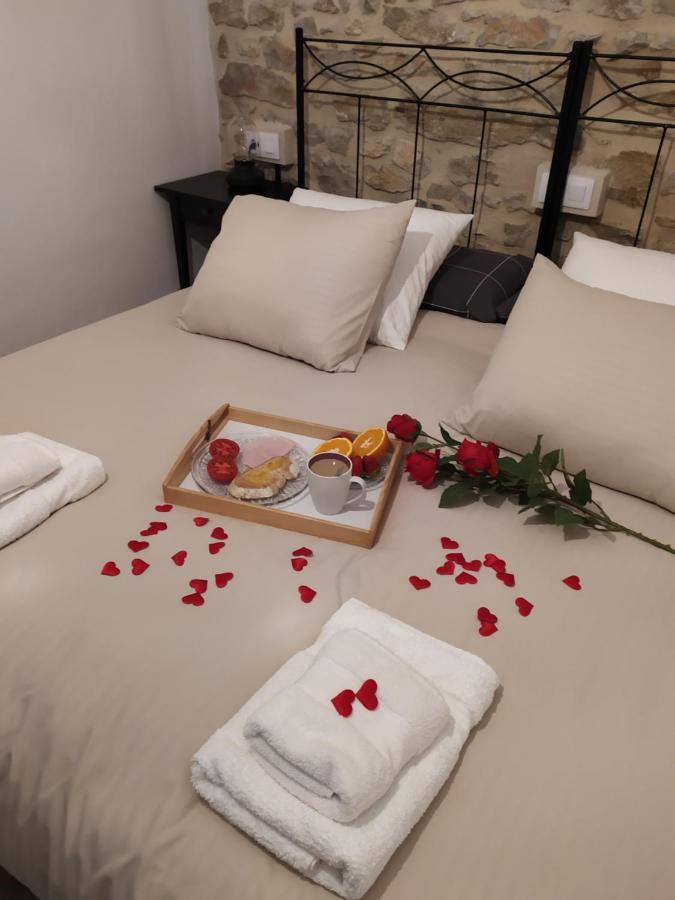 Apartamentos Xert Escapadas En Castellon Cerca De Morella Y Peniscola Chert Sant Mateu Ngoại thất bức ảnh