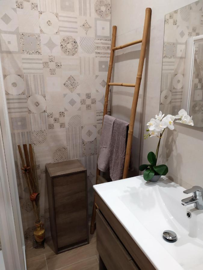 Apartamentos Xert Escapadas En Castellon Cerca De Morella Y Peniscola Chert Sant Mateu Ngoại thất bức ảnh