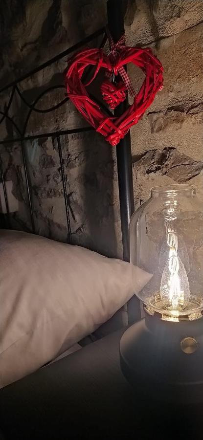 Apartamentos Xert Escapadas En Castellon Cerca De Morella Y Peniscola Chert Sant Mateu Ngoại thất bức ảnh