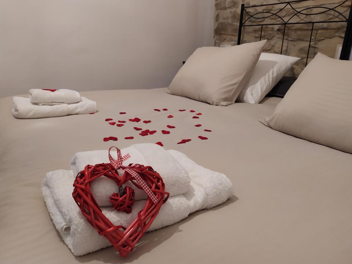 Apartamentos Xert Escapadas En Castellon Cerca De Morella Y Peniscola Chert Sant Mateu Ngoại thất bức ảnh